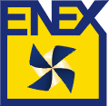 ENEX NEW ENERGY 2024