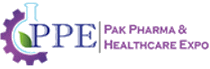 PAK PHARMA &amp; HEALTHCARE EXPO - LAHORE 2024
