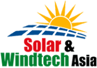 SOLAR &amp; WINDTECH ASIA - KARACHI 2024