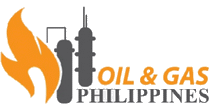 OIL &amp; GAS PHILIPPINES 2024
