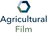 AGRICULTURAL FILM NORTH AMERICA 2024