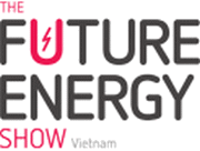 THE FUTURE ENERGY SHOW - VIETNAM - HANOI 2024