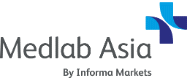 MEDLAB ASIA PACIFIC 2024