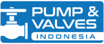 PUMP &amp; VALVES INDONESIA 2024
