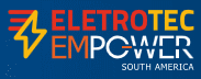 ELETROTEC+EM-POWER SOUTH AMERICA 2024