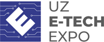 UZ E-TECHEXPO 2023
