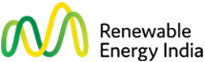 RENERGY - RENEWABLE ENERGY INDIA EXPO 2023