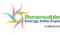 RENEWABLE ENERGY INDIA EXPO 2023