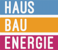 HAUS | BAU | ENERGIE - FRIEDRICHSHAFEN 2023