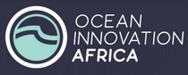 OIA - OCEAN INNOVATION AFRICA 2024