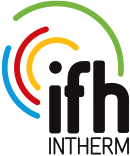 IFH/INTHERM 2024