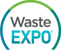 WASTE EXPO 2024