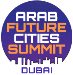 AFCS - ARAB FUTURE CITIES SUMMIT DUBAI 2024