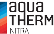AQUA-THERM NITRA 2025