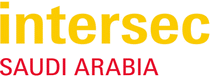 INTERSEC SAUDI ARABIA 2023