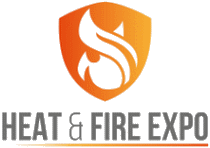 HEAT &amp; FIRE EXPO USA - MIAMI 2024