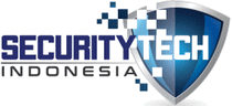 SECURITECH INDONESIA 2024