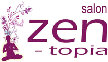 SALON ZEN-TOPIA - COURT-SAINT-ÉTIENNE 2024