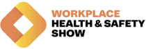 WORKPLACE HEALTH &amp; SAFETY SHOW - BRISBANE 2024