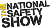 THE NATIONAL SAFETY SHOW 2024