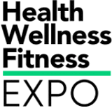 HEALTH, WELLNESS &amp; FITNESS EXPO - BRISBANE 2024