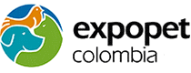 EXPOPET COLOMBIA 2024