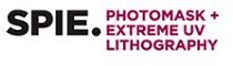 SPIE PHOTOMASK TECHNOLOGY + EXTREME ULTRAVIOLET LITHOGRAPHY 2023