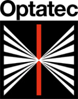OPTATEC 2024