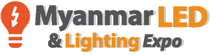MYANMAR LED &amp; LIGHTING EXPO 2024