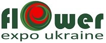 FLOWER EXPO UKRAINE 2024