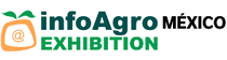 INFOAGRO MÉXICO EXHIBITION 2024