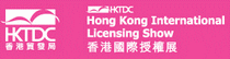 HONG KONG LICENSING SHOW AND CONFERENCE 2024