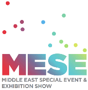 MIDDLE EAST EVENT SHOW 2024