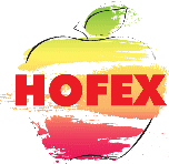 HOFEX '2025