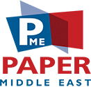 PAPER MIDDLE EAST 2023