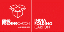 INDIA FOLDING CARTON 2023