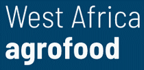 AGROFOOD WEST AFRICA - ABIJAN 2023