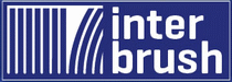 INTERBROSSA-BRUSHEXPO 2024