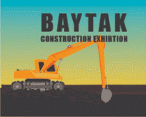 BAYTAK CONSTRUCTION EXHIBITION 2024