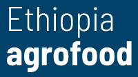 ETHIOPIA AGROFOOD 2024