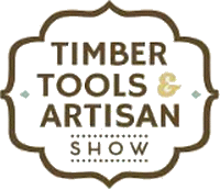 SYDNEY TIMBER, TOOLS &amp; ARTISAN SHOW 2024