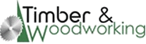 TIMBER &amp; WOODWORKING 2024