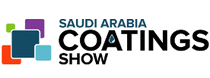 SAUDI ARABIA COATINGS SHOW 2025