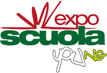 EXPO SCUOLA 2023