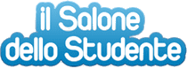 IL SALONE DELLO STUDENTE - TORINO 2023