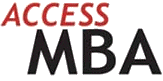 ACCESS MBA - BANGKOK 2023