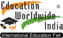 EDUCATION WORLDWIDE INDIA - HYDERABAD 2023