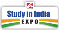 STUDY IN INDIA EXPO - SRI LANKA 2024