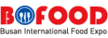 BOFOOD (BUSAN INTERNATIONAL FOOD EXPO) 2024