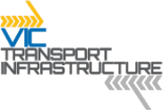VICTORIAN TRANSPORT INFRASTRUCTURE CONFERENCE 2024